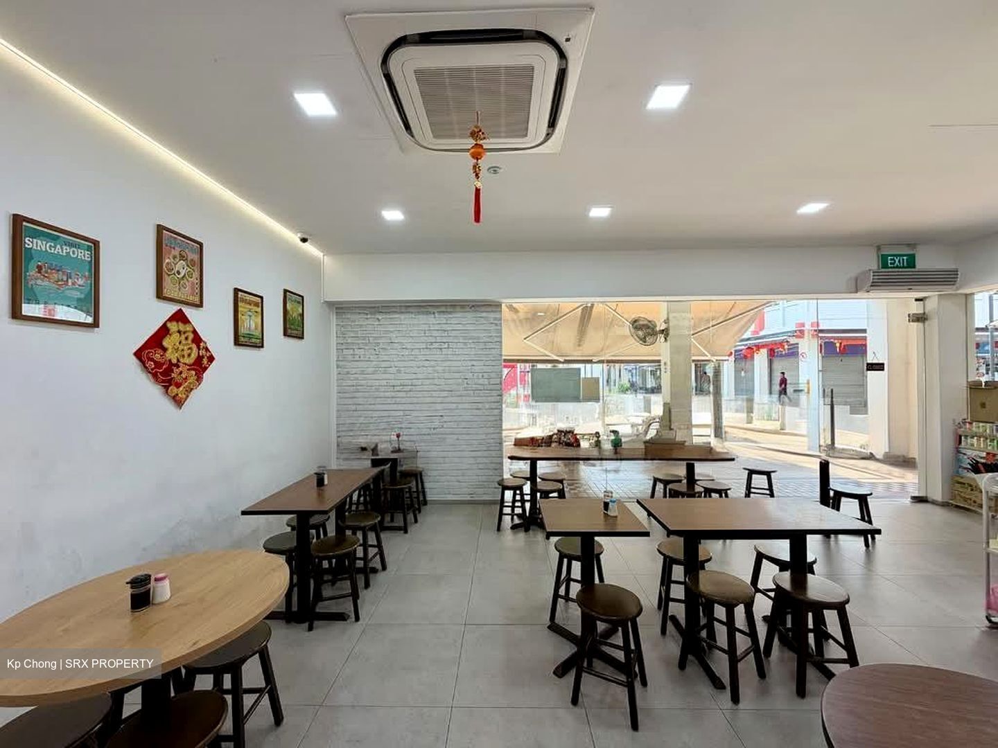Ubi Avenue 1 (D14), Retail #563328741